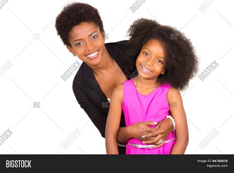 black mom and daughter porn|Black Mother And Daughter stock videos and footage